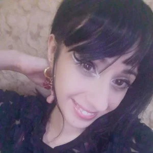 Zdjęcia Barbie_Rococo Did you notice that it's easy to lose track of time next to me?:  3