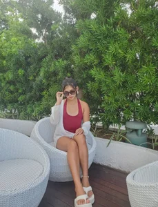 PrettyBlythes_TS kullanıcısının your baby! albümü -  fotoğraf