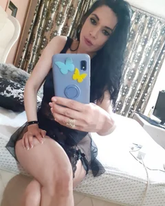 Zdjęcia SecretPassion_1 Public:  3