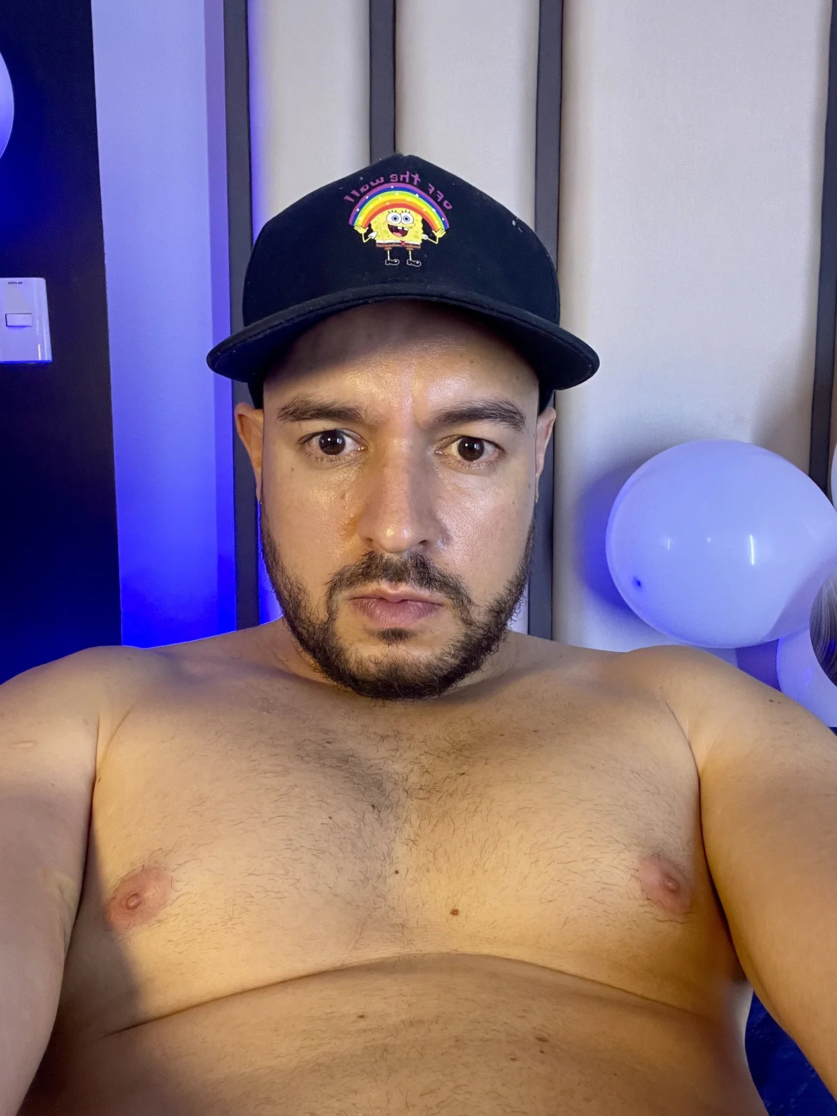 Foto em tendência de Luca_noir 5629