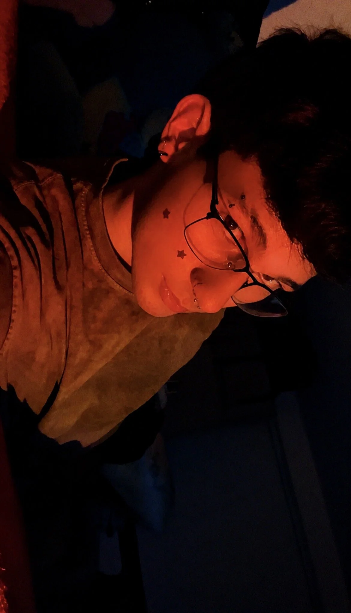 Alexx_tc 热门图片 6667