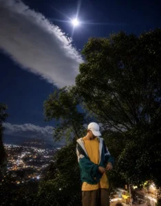 Ryan_Skyline_ Public Fotka 2