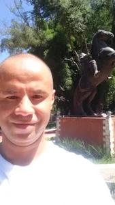 mateosantos111のPublicの 6枚の写真