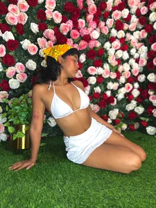 Seraphine_valls My World of Roses 🌹🌹🌹 Billede 2