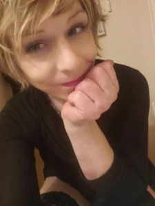fEminem Public Pic 2