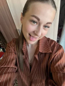 TaIliedGuest ^_^ slika 5