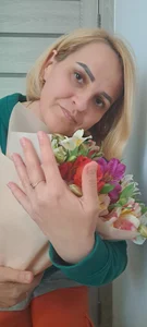 Malichkaanna30 Public Kuva 3