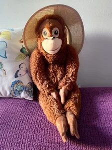 sweetblacky87 Public صورة واحدة|sweetblacky87 Public صورتان|sweetblacky87 Public  3 صور|sweetblacky87 Public  3 صورة