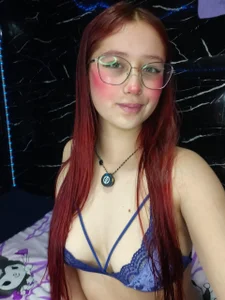 Monica__18 💎 💎💎 Hình