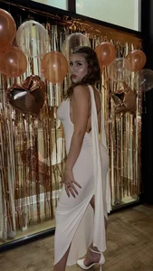 Playboy_Lou8 😍 사진 3