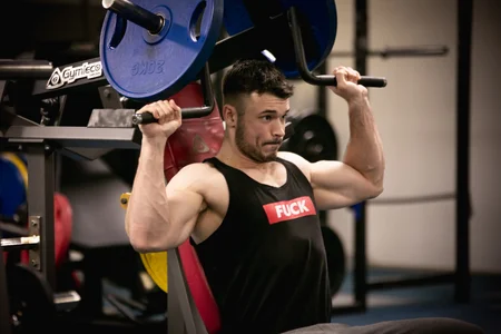 Public de Swordmansoul2000  Imagens