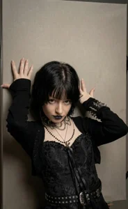 Fantasy-DreamsのPublicの 2枚の写真