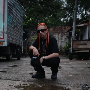 Darkvox_のWould you let me control you?の 8枚の写真