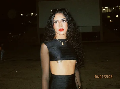 CherrySeraphine1 Public  6টি ছবি