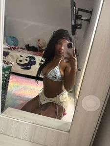 johansstiv20 ** зображення