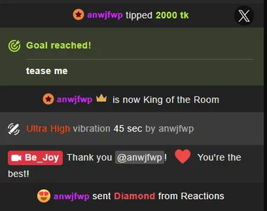 Be_Joy 😘😘 Poză