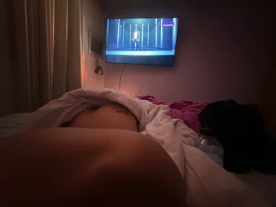peiton_steele7の🍭の 3枚の写真