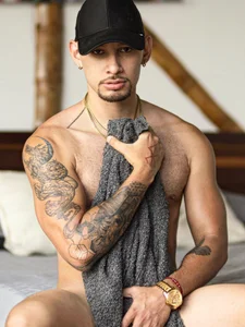 _dante7 Public รูป  6