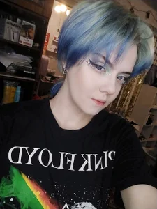 Sweetie_bell_ Public Immagine  2