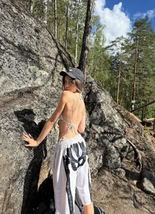 Jenny_Harrington ur girlfriend Pic 4