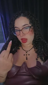 DIVINANGELA Public Foto 3