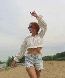 Summer in my heart de Jullia_Moor Foto 2