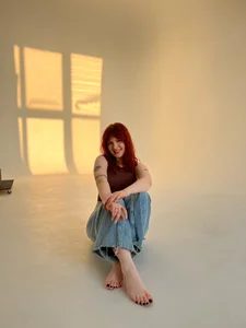 _pickme_ Public 사진 6