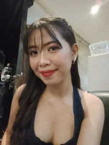 Public od EunaBarretto  snímek