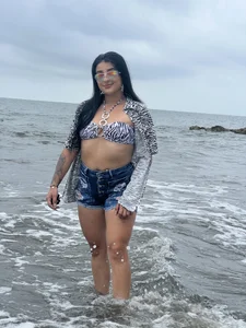 _Linoshka_1 kullanıcısının Paseo en Cartagena Colombia 🇨🇴 albümü -  2 fotoğraf