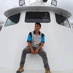 morrison_jimm_ Public Foto 2