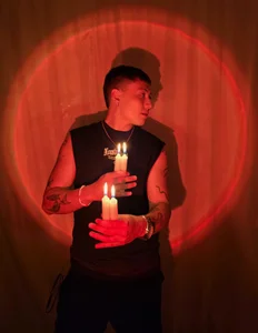 Prometeo_X: Public ( 2 фото)