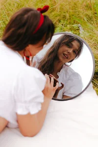 EllaCanny Picknic รูป  3