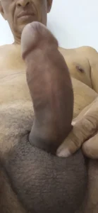 jrfm14のPublicの 3枚の写真