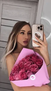 Diana_Garrett just my life :* Pic 5