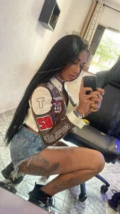 fotos novas vida wts 11967224448 de Sereiatransex  3 Imagens