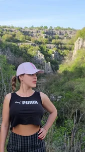 RoseEvann Spring LOVER Pic 9