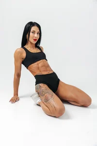 karolinaaa_hot Public Foto 5