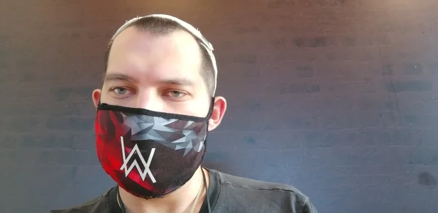 AnalChampionLovense777のMAX IRL PREVIEWの 8枚の写真