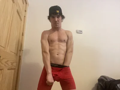 Lilsmokeshow017 Ya Εικόνα