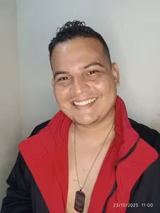 THONETE THONETE . fénykép