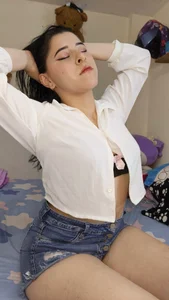 emma_fhox 🤍✨ Kuva