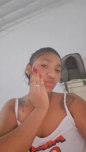 Cherly_Roger Public Foto 2