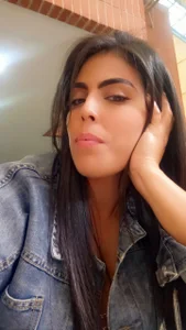 Public od Perla_bella  5 snímek