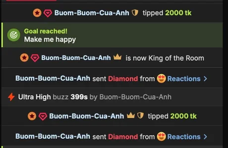 Caryln-Bun Híu❤️ صورة واحدة|Caryln-Bun Híu❤️ صورتان|Caryln-Bun Híu❤️  3 صور|Caryln-Bun Híu❤️  3 صورة