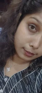 supersht's XXX Nude Photo 1