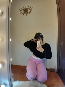 Welcome to my World de HannaStarx  Imagens