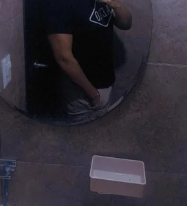 Public de crisssalazar  2 Imagens