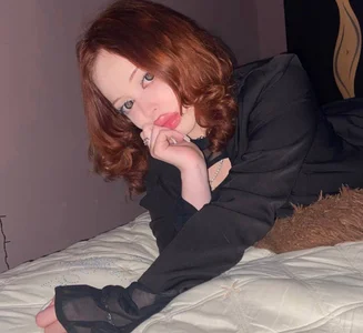 Hannah_xBaby Public รูป 