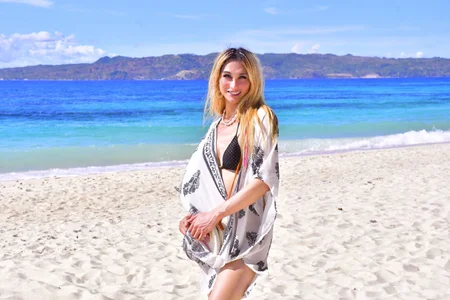 gorgeoustgirl69x0x0's photo