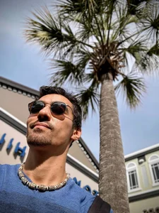 Moonrockd: Meeeeeee ( 2 фото)